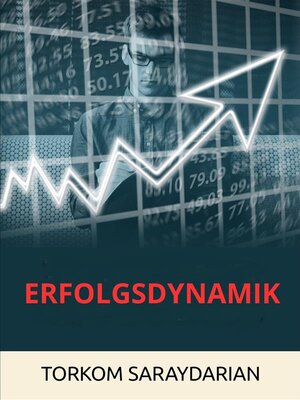 cover image of Erfolgsdynamik (Übersetzt)